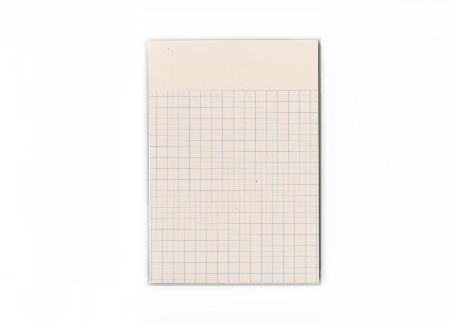 Paperways • Grid Notepad