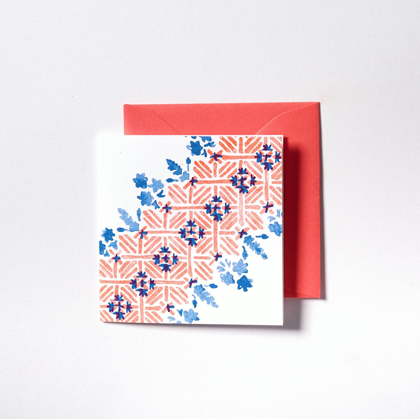 Jenny Hoitt • Mini Card Set - Rayavadee