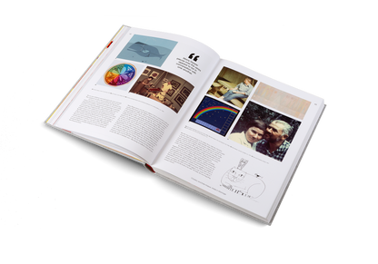 Charley Harper • Wild Life