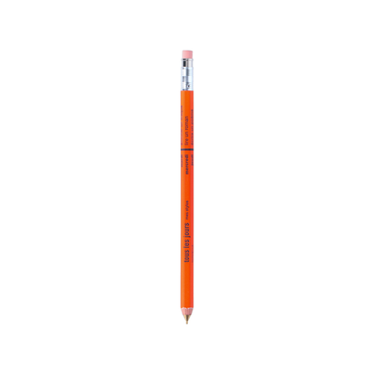 MARK'STYLE • tous les jours mechanical pencils