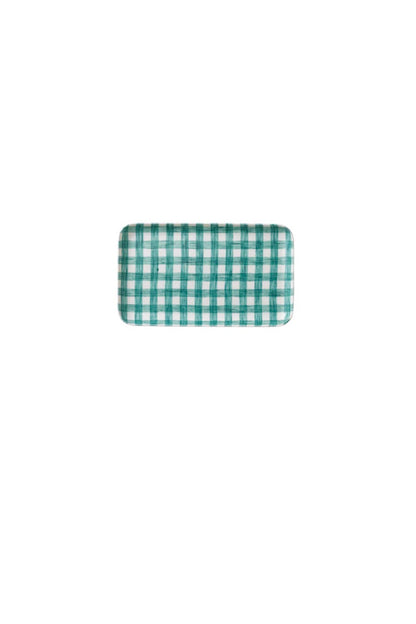Fog Linen Work • Linen Tray