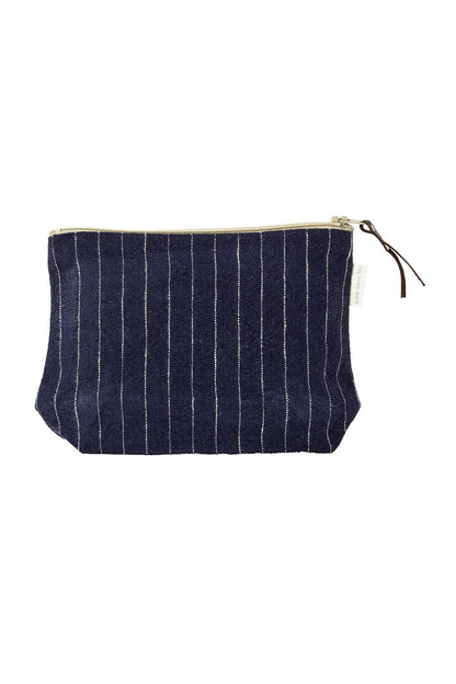 Fog Linen Work • Fabric Pouch