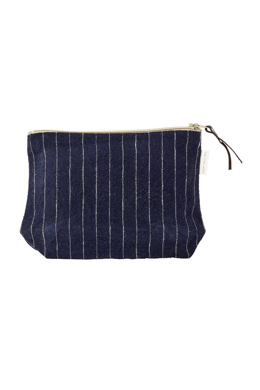 Fog Linen Work • Fabric Pouch