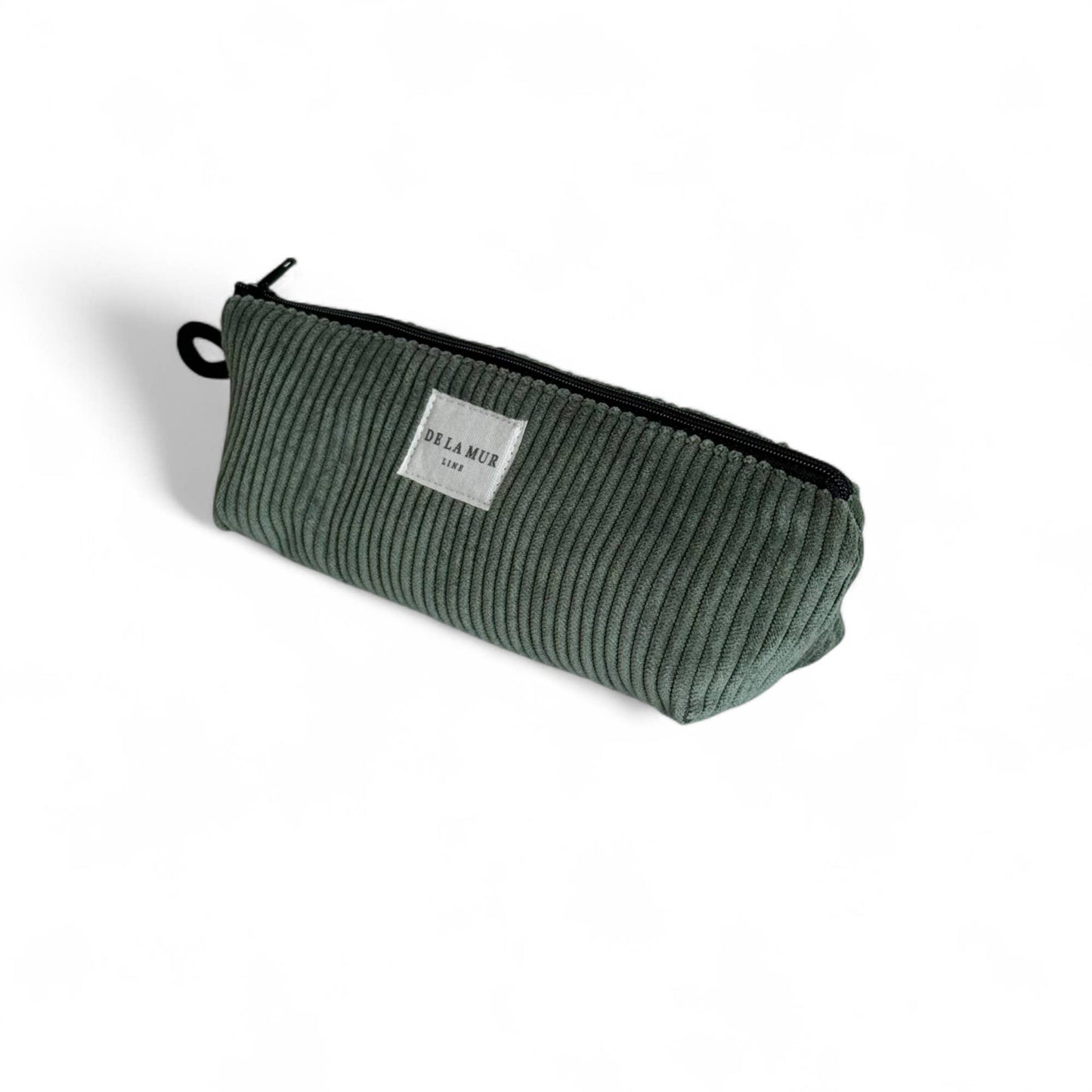 De La Mur • Pencil Pouch