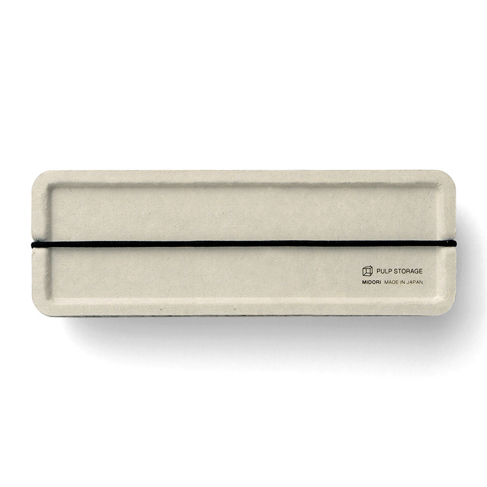 Pulp Storage • Pen Cases (2 colors)