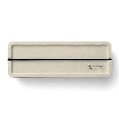Pulp Storage • Pen Cases (2 colors)
