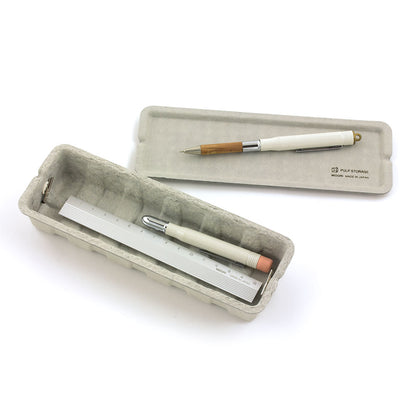 Pulp Storage • Pen Cases (2 colors)