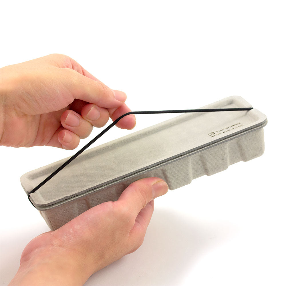 Pulp Storage • Pen Cases (2 colors)