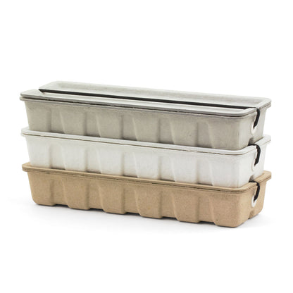 Pulp Storage • Pen Cases (2 colors)