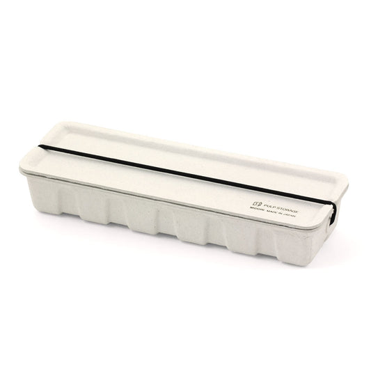 Pulp Storage • Pen Cases (2 colors)