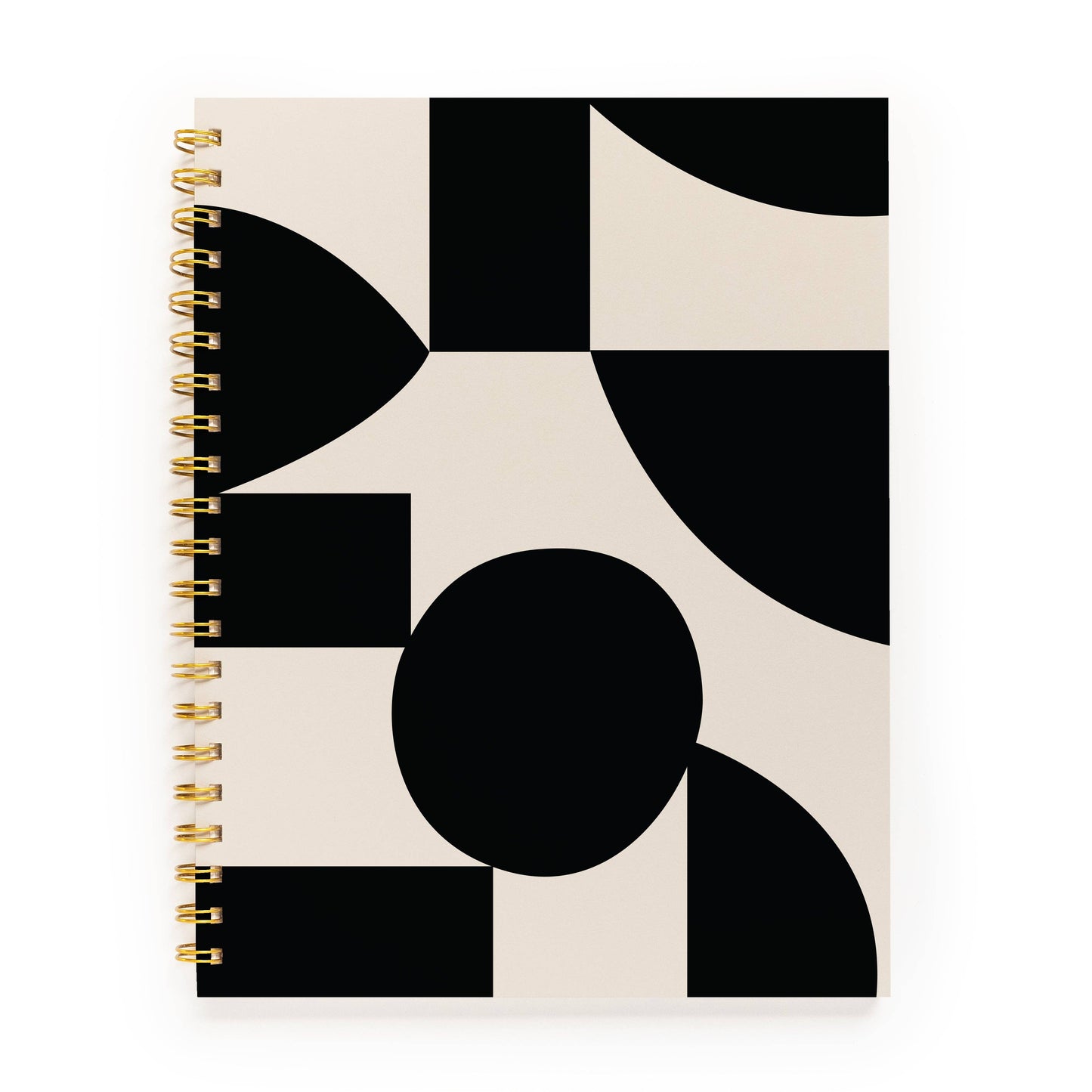 Worthwhile Paper • Geometry Sketchbook