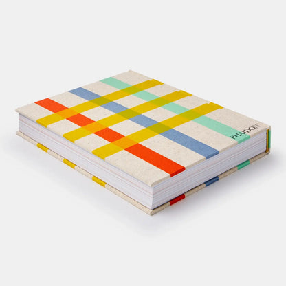 Anni And Josef Albers • Equal And Unequal