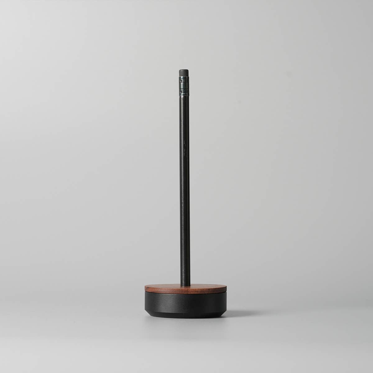 HMM • Pencil Sharpener