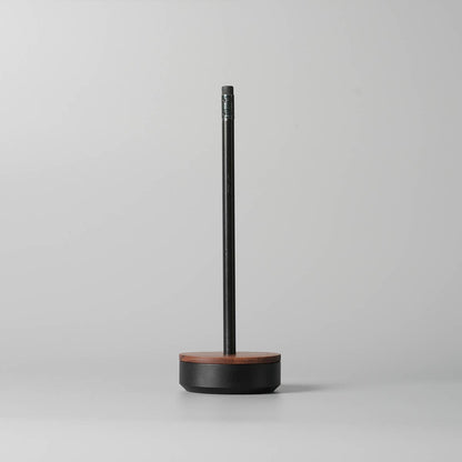 HMM • Pencil Sharpener