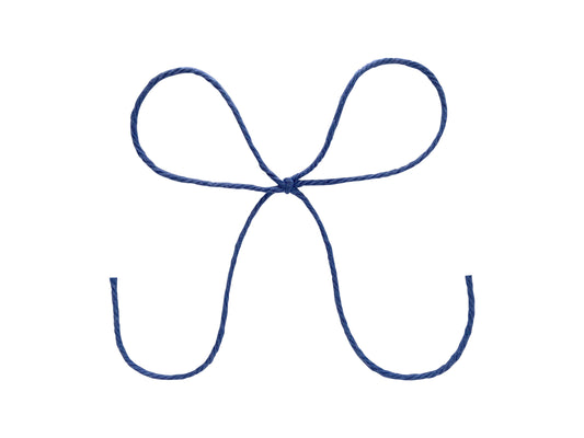 Midori Inc. • Twine - Violet