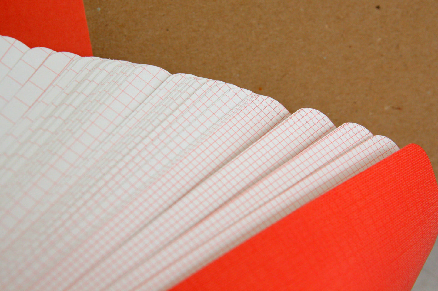 Paperways • Zoom Journal