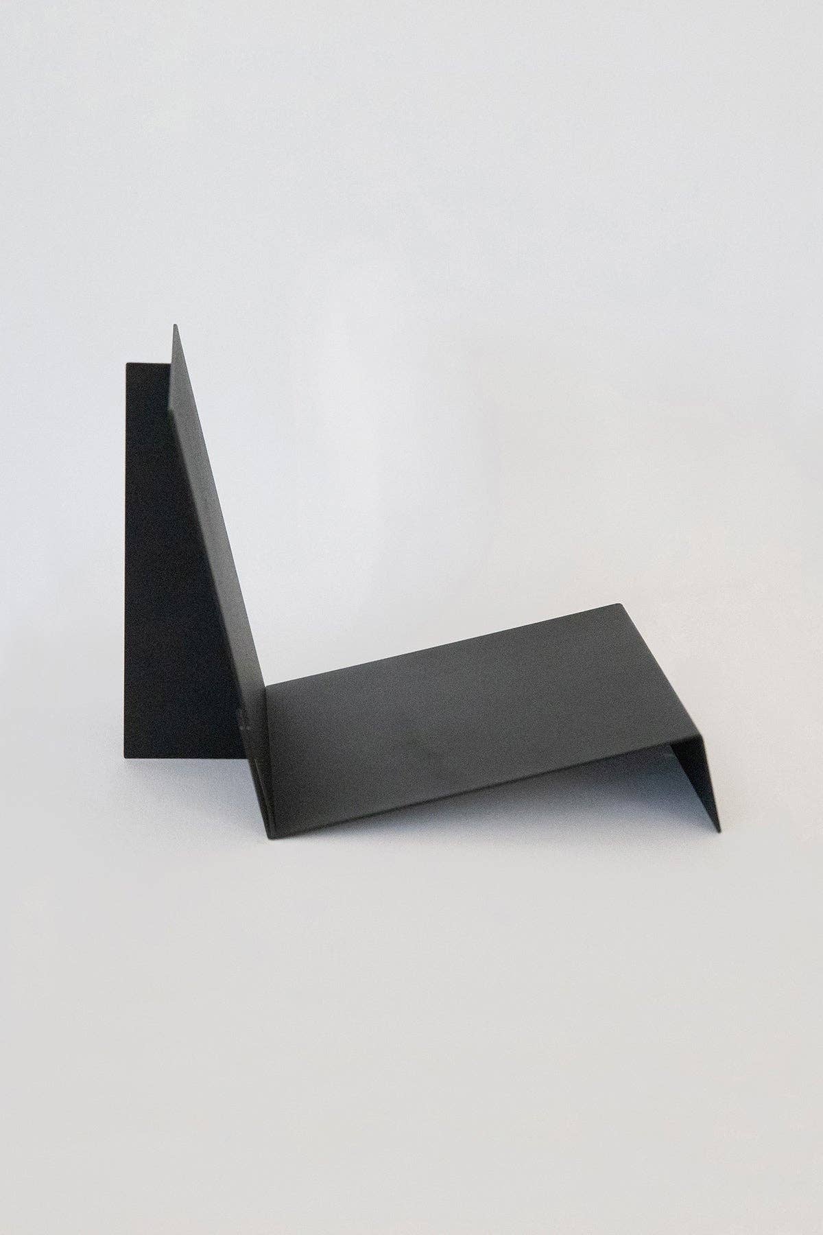 Upton • LP Stand - Black