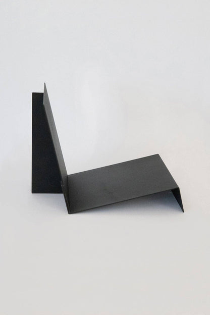 Upton • LP Stand - Black