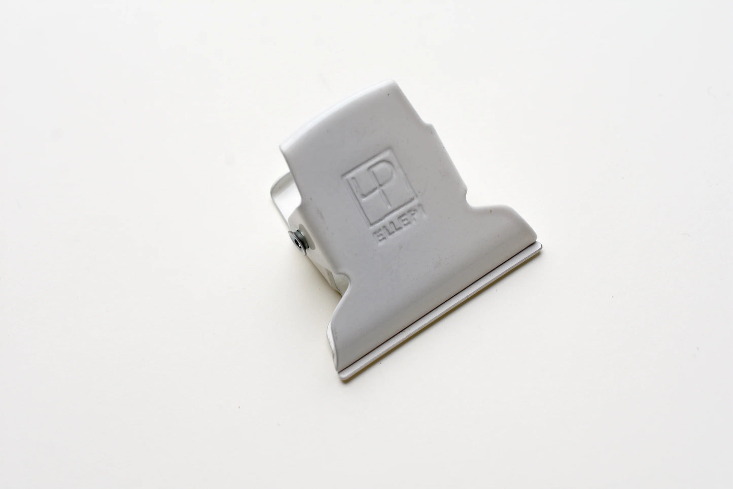 Ellepi • 5cm Metal Clips (4 colors)