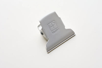 Ellepi • 5cm Metal Clips (4 colors)