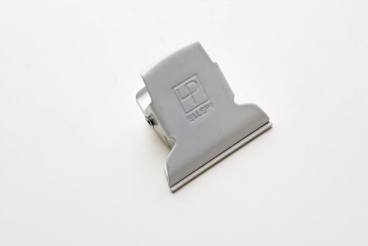 Ellepi • 5cm Metal Clips