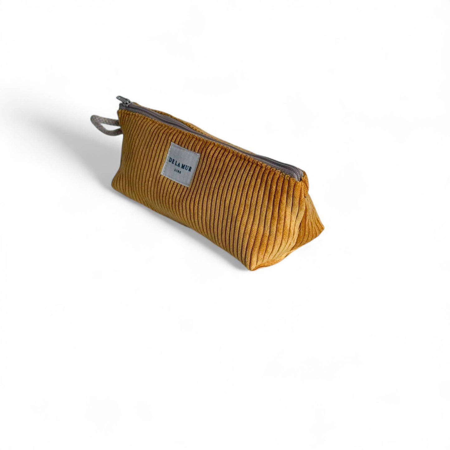 De La Mur • Pencil Pouch