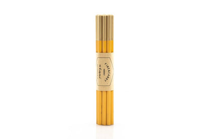 Fine&Candy • Graphite Pencils - Kalimero