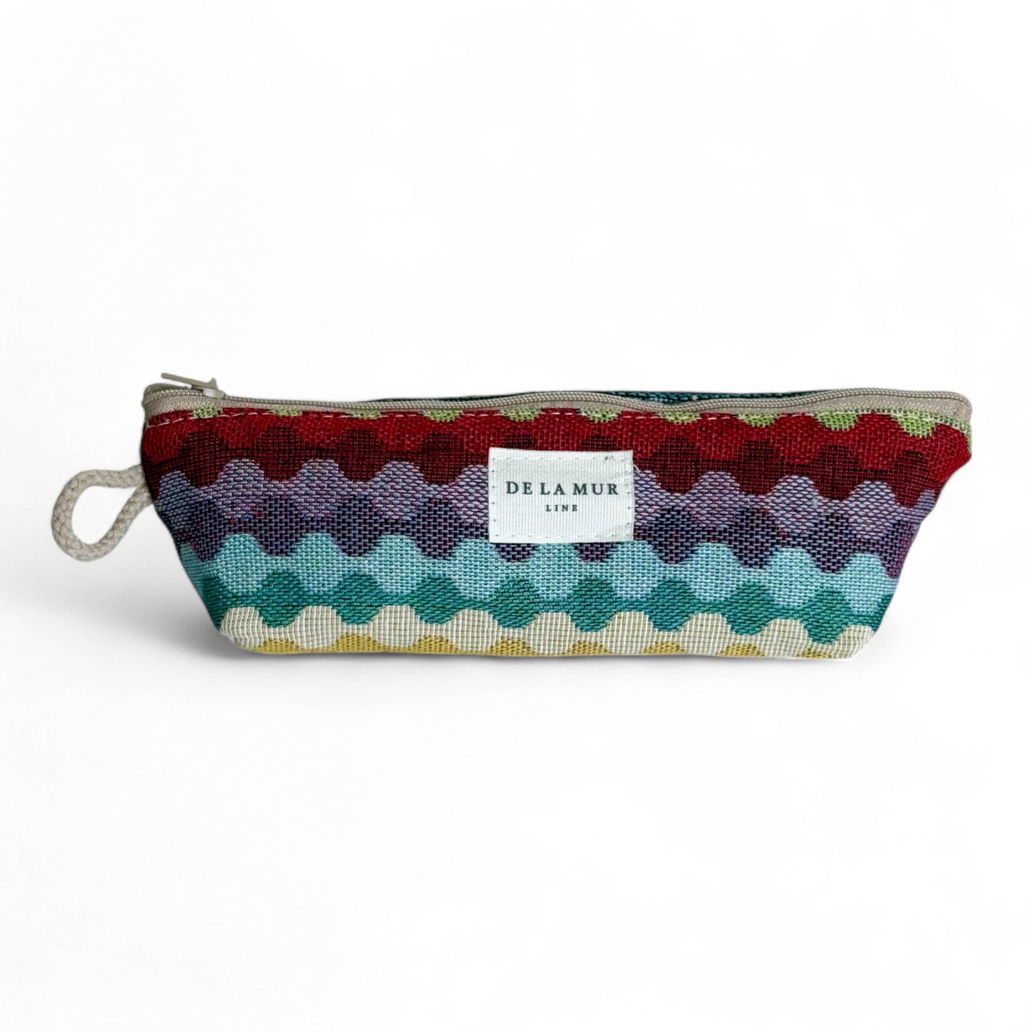 De La Mur • Pencil Pouch