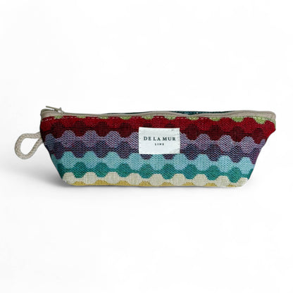 De La Mur • Pencil Pouch