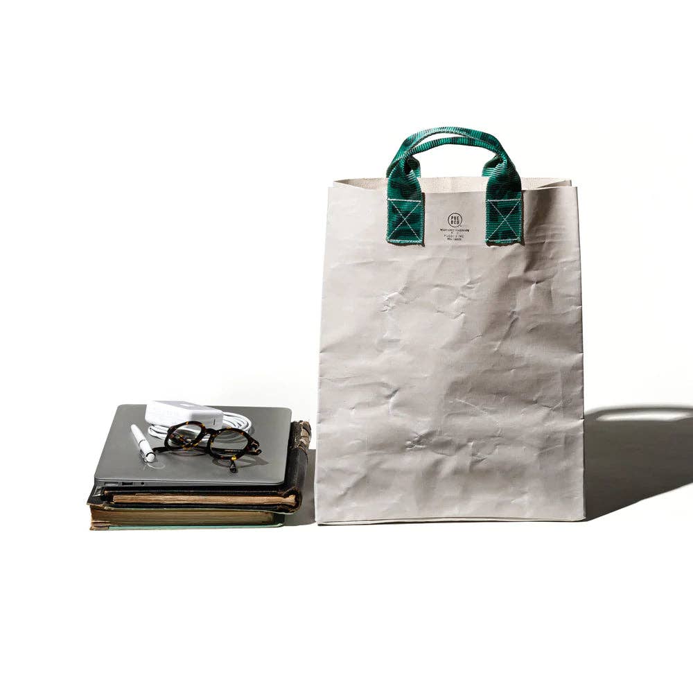 Puebco • Vintage Sling Belt Bag