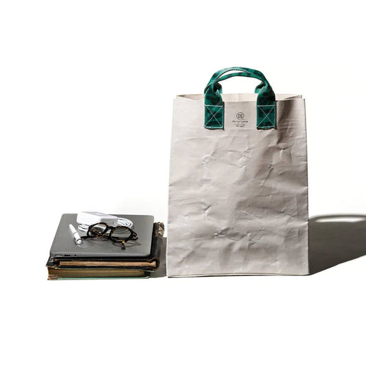 Puebco • Vintage Sling Belt Bag