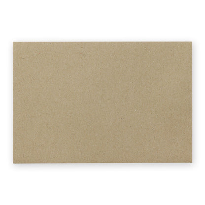 Traveler's Company • Envelopes w/ String