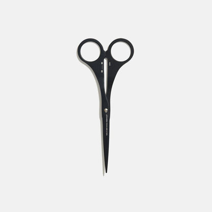 Before Breakfast • Everyday Scissors