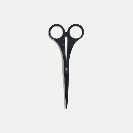 Before Breakfast • Everyday Scissors