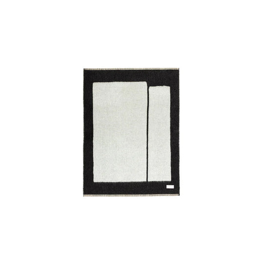 Blacksaw • Generation Reversible Small Wall Art