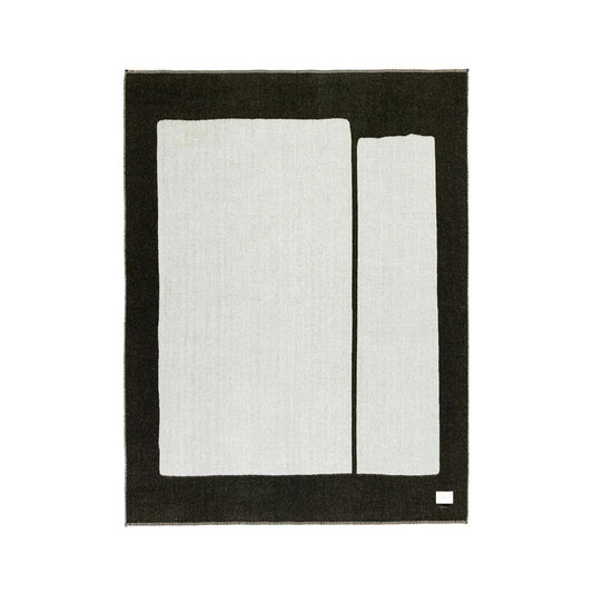 Blacksaw • Generation Reversible Throw