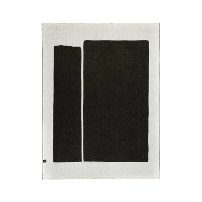 Blacksaw • Generation Reversible Throw