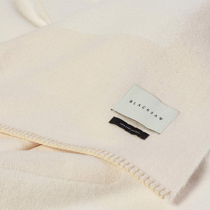 Blacksaw • Generation Reversible Throw