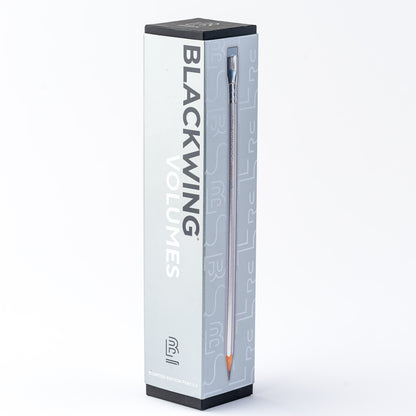 Blackwing • Volume 140 - Culinary Arts