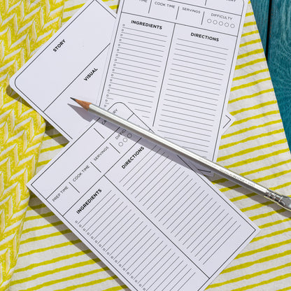 Blackwing • Volume 140 - Culinary Arts