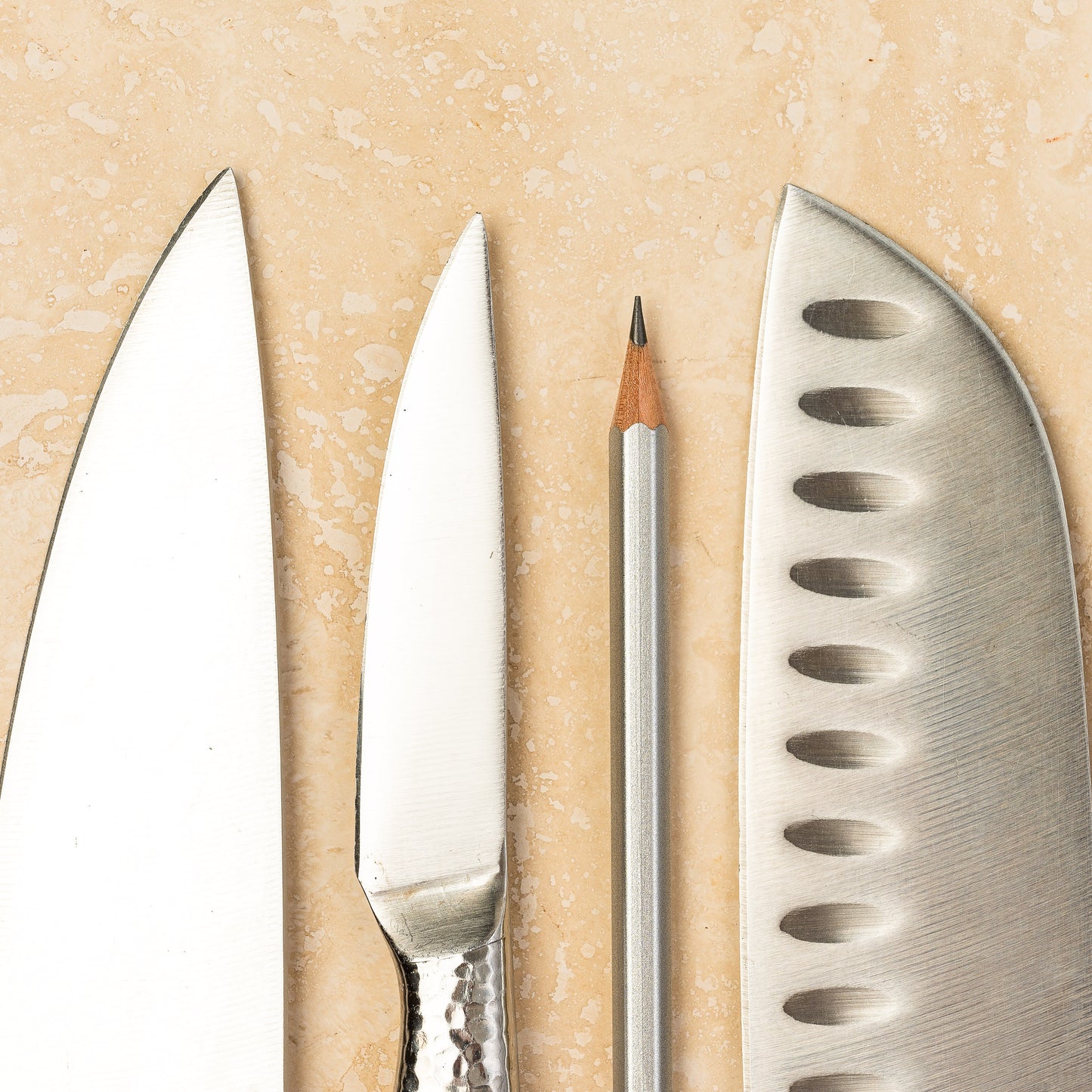 Blackwing • Volume 140 - Culinary Arts