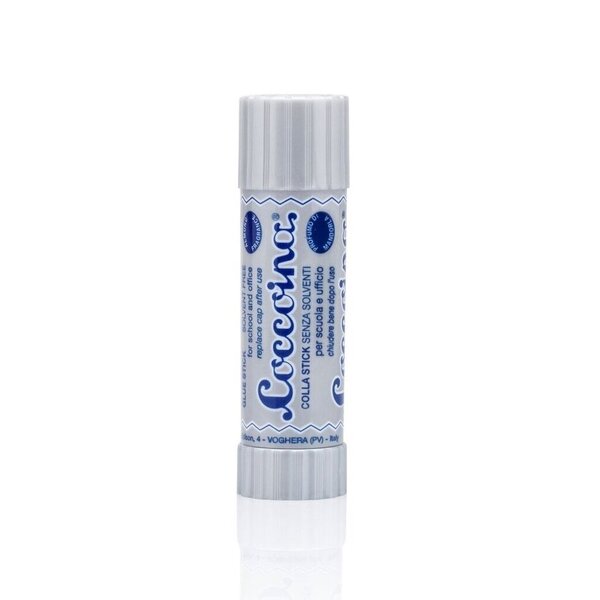 Coccoina • Glue Stick - 20 gram
