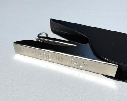 Ellepi • Klizia 97 Stapler - Black