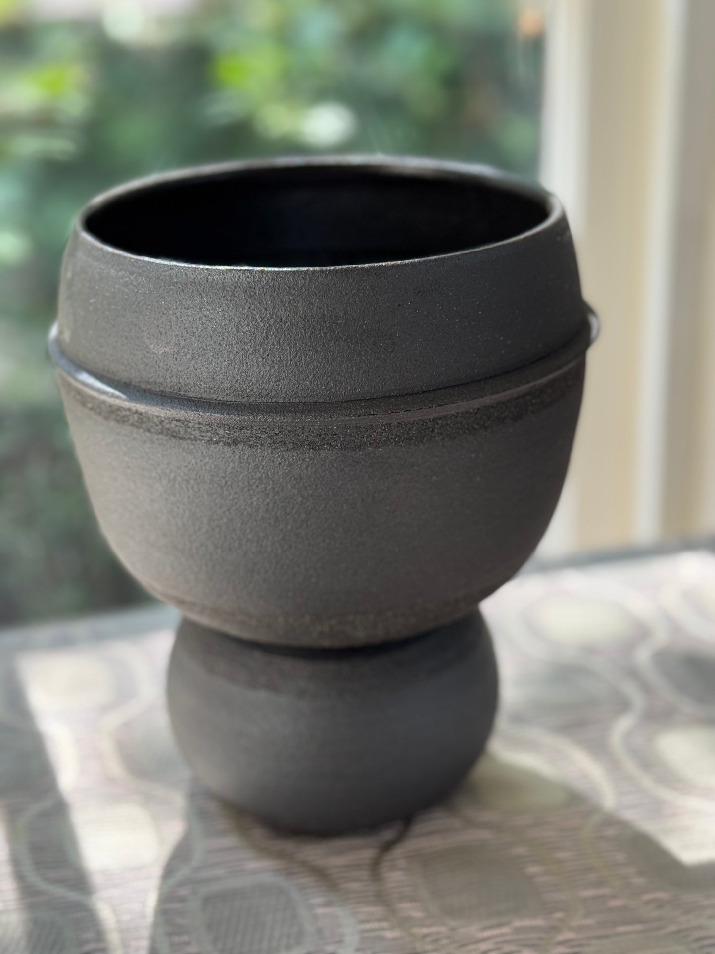 Neko.Co.Neko. • Planet Planter Set