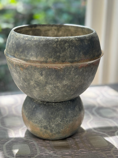 Neko.Co.Neko. • Planet Planter Set