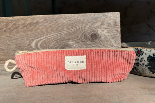 De La Mur • Pencil Pouch
