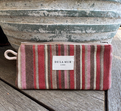 De La Mur • Eyewear Case