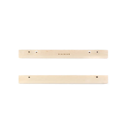 Blacksaw • Small Art Series Wall Mount