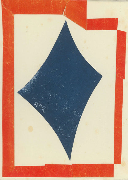 Lauri Hopkins • Star