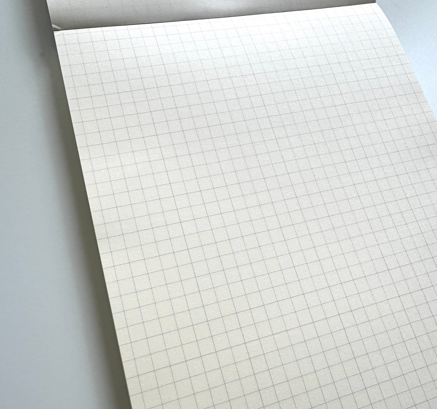 Life • Noble Pad - Grid